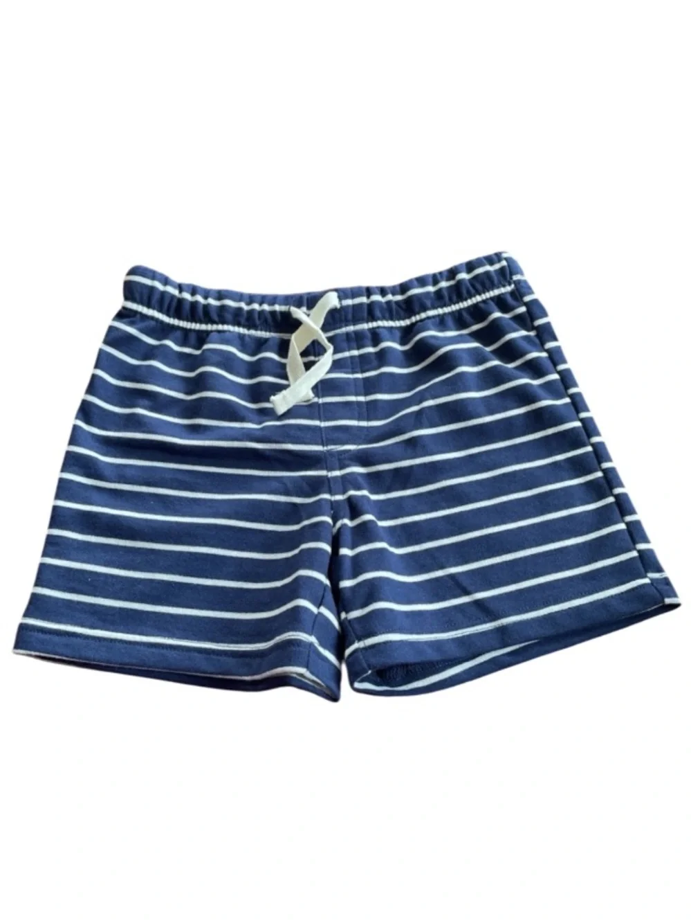 Boys 5T Carter’s Patriotic Short Set